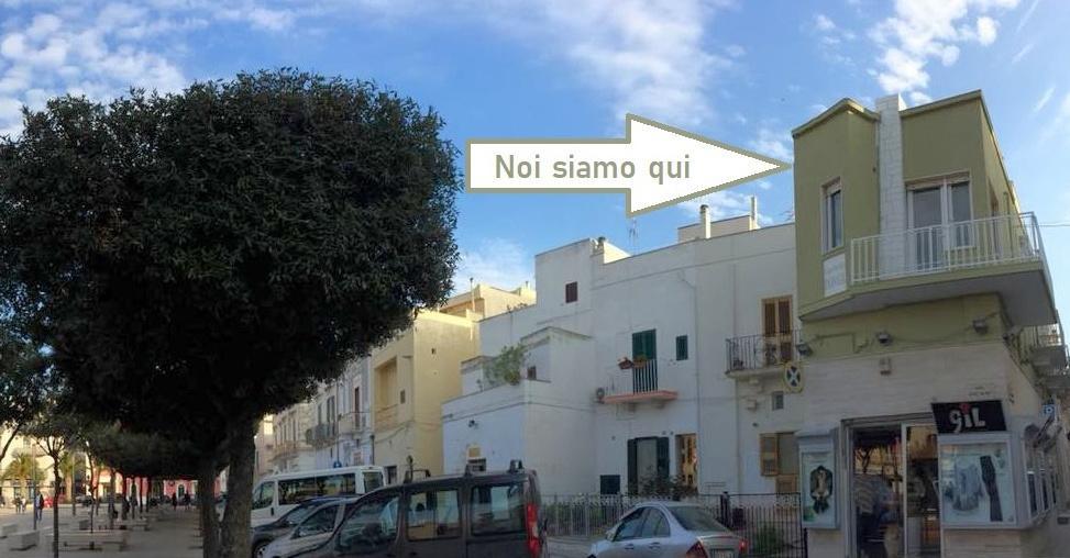Don Gil