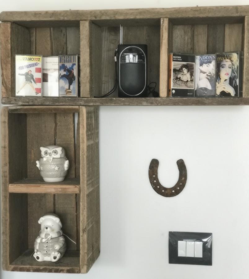 Don Gil Guest house
